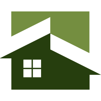 Northbrook Roofing