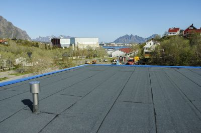 Cost of Roofing in Northbrook, IL