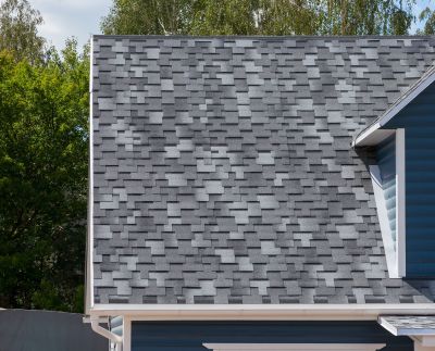 Local Roofing Companies